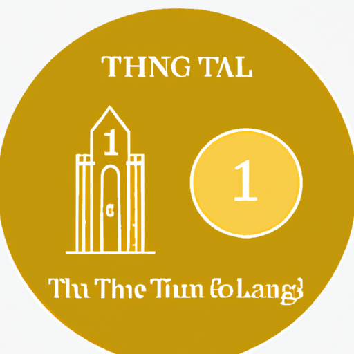 1. Tiềm năng tăng trưởng và đa dạng hóa danh mục