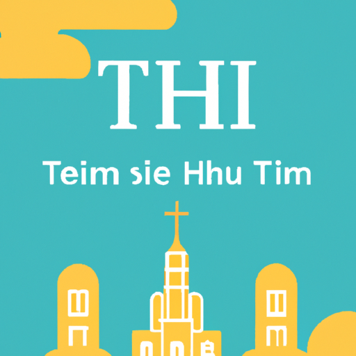 1. Tìm hiểu về thị trường chứng khoán Mỹ