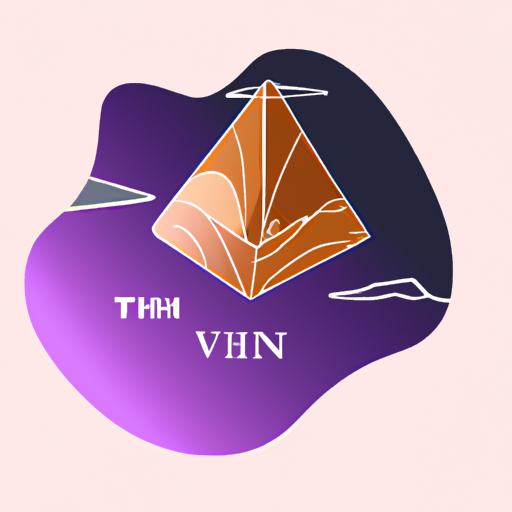 5. Triển vọng và Thách thức của Nền Kinh tế Mỹ